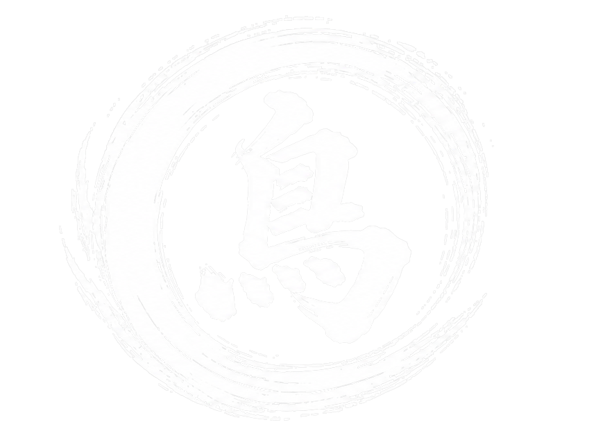 Tori Logo